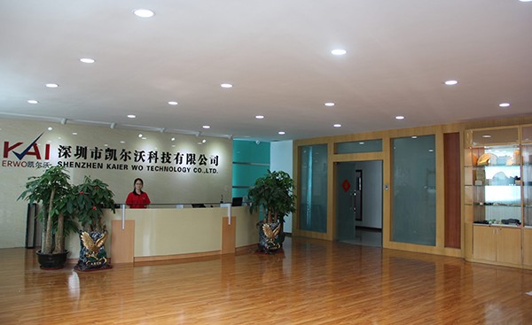 ?如何尋找優(yōu)質(zhì)的手板廠？