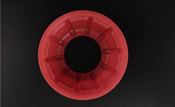 硅膠手板有哪些特點(diǎn)呢？