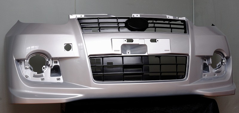 汽車手板模型制作領(lǐng)域有哪些優(yōu)勢(shì)？