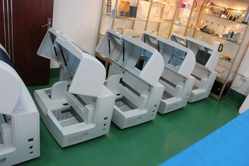 手板模型加工的未來發(fā)展方向是什么？