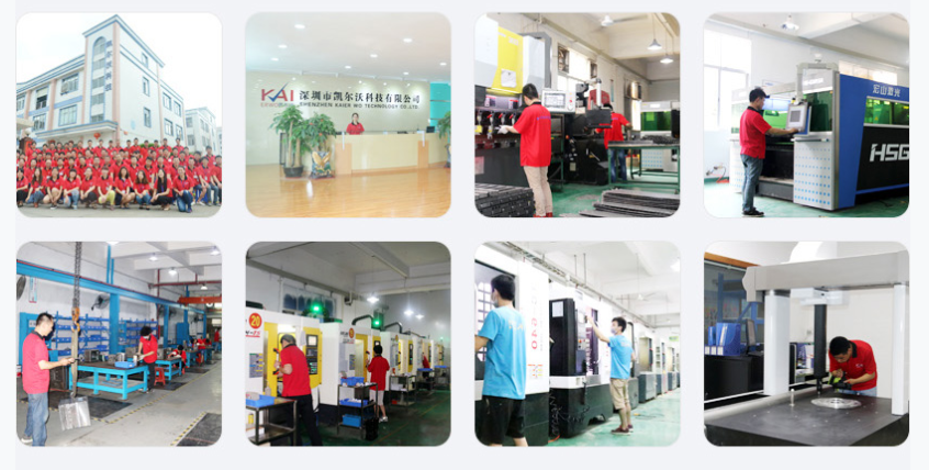 手板加工：匠心獨(dú)運(yùn)，打造極致工藝之美！